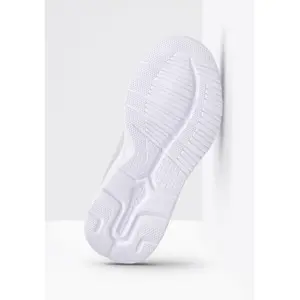 Children's cross training shoes Fila Spitfire V image-6