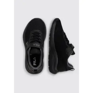 Children's cross training shoes Fila Spitfire V image-4