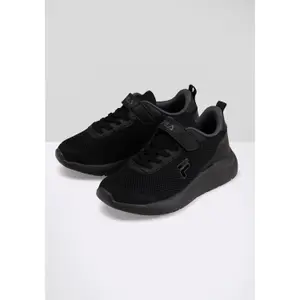 Children's cross training shoes Fila Spitfire V image-2