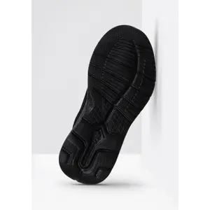 Children's cross training shoes Fila Spitfire V image-6