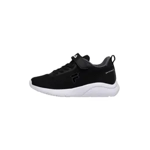 Children's cross training shoes Fila Spitfire V image-0