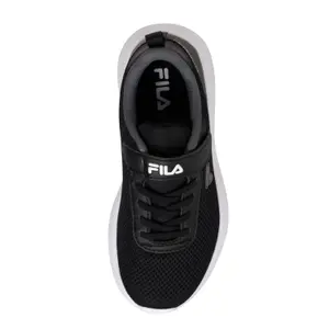 Children's cross training shoes Fila Spitfire V image-5