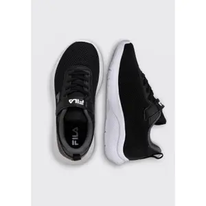 Children's cross training shoes Fila Spitfire V image-4