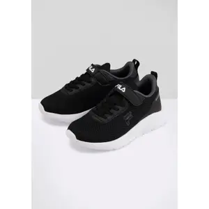 Children's cross training shoes Fila Spitfire V image-2