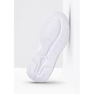 Children's cross training shoes Fila Spitfire V image-6