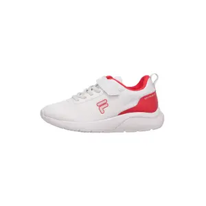Children's cross training shoes Fila Spitfire V image-0