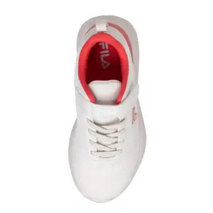 Children's cross training shoes Fila Spitfire V image-5