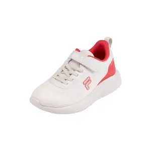 Children's cross training shoes Fila Spitfire V image-1