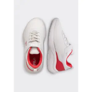 Children's cross training shoes Fila Spitfire V image-4