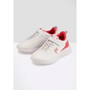 Children's cross training shoes Fila Spitfire V image-2