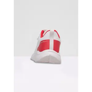 Children's cross training shoes Fila Spitfire V image-3