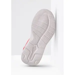 Children's cross training shoes Fila Spitfire V image-6