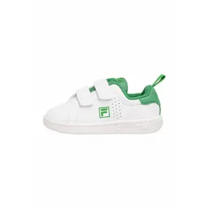 Baby sneakers Fila Crosscourt 2 Nt Velcro Tdl image-0