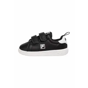 Baby sneakers Fila Crosscourt 2 Nt Velcro Tdl image-0