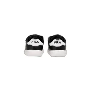 Baby sneakers Fila Crosscourt 2 Nt Velcro Tdl image-1