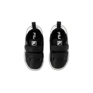 Baby sneakers Fila Crosscourt 2 Nt Velcro Tdl image-2