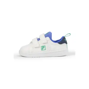 Baby Trainers Fila Crosscourt 2 NT image-0