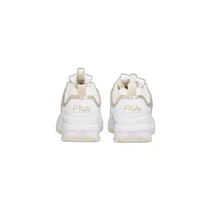 Children's Trainers Fila Disruptor image-1