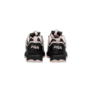 Children's sneakers Fila Disruptor image-1