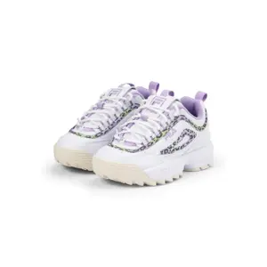 Children's sneakers Fila Disruptor image-0