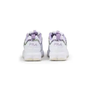 Children's sneakers Fila Disruptor image-2