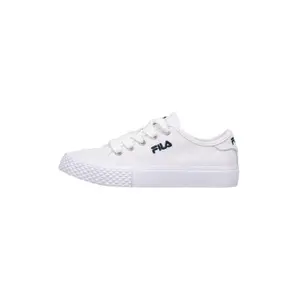 Sneakers young child Fila Pointer Classic image-0