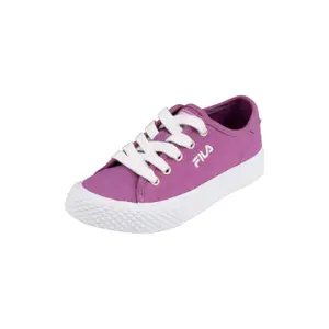Children's sneakers Fila Pointer Classic image-1