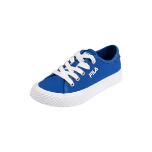 Sneakers young child Fila Pointer Classic image-1