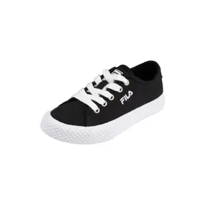 Sneakers young child Fila Pointer Classic image-1