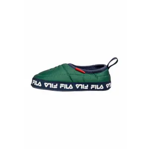 Children's sneakers Fila Comfider image-0