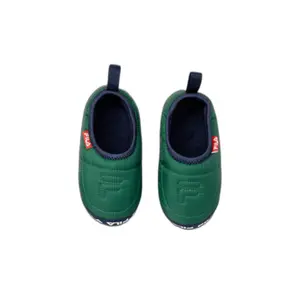 Children's sneakers Fila Comfider image-2