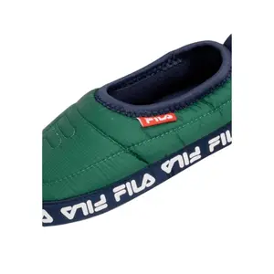 Children's sneakers Fila Comfider image-4