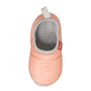 Trenerzy dla dzieci Fila Comfider image-1