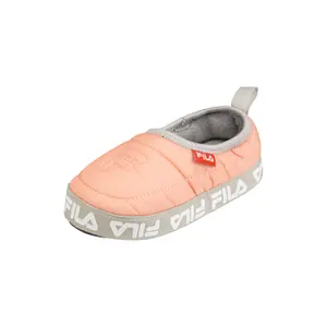 Trenerzy dla dzieci Fila Comfider image-2