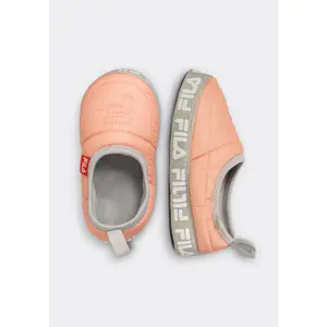 Trenerzy dla dzieci Fila Comfider image-3