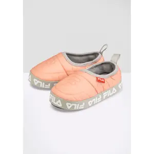 Trenerzy dla dzieci Fila Comfider image-4