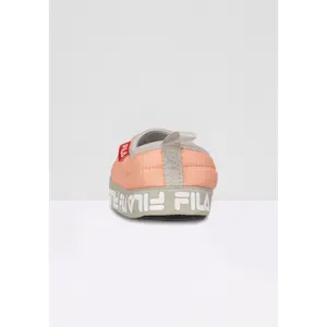 Trenerzy dla dzieci Fila Comfider image-5