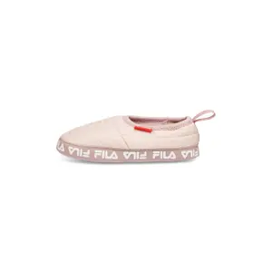 Girl's slippers Fila Comfider image-0