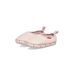 Girl's slippers Fila Comfider image-1