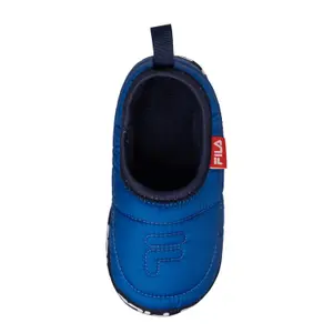 Baskets enfant Fila Comfider image-1