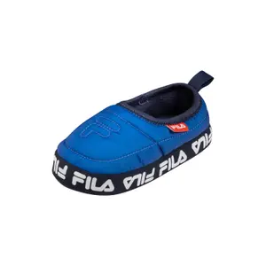 Baskets enfant Fila Comfider image-2