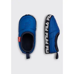 Baskets enfant Fila Comfider image-3