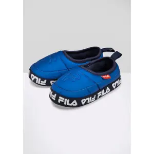 Baskets enfant Fila Comfider image-4