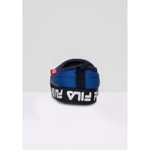 Baskets enfant Fila Comfider image-5