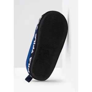 Baskets enfant Fila Comfider image-6