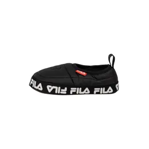 Baskets enfant Fila Comfider