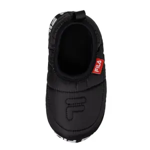 Baskets enfant Fila Comfider image-5