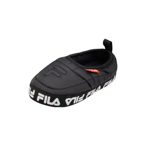 Baskets enfant Fila Comfider image-1