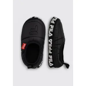 Baskets enfant Fila Comfider image-4