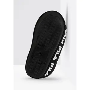 Baskets enfant Fila Comfider image-6